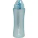 Spirit: Sportska plava boca bez BPA 660ml