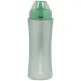 Spirit: Sportska zelena boca bez BPA, 660 ml