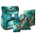 Spirit: T-rex set školskih torbi od 4 komada 38x28x17cm