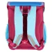 Spirit: Vila čarobna 4-dijelni set školskih torbi 38x28x17cm