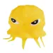 Splash Morcos spužvasti morski životinje u raznim varijantama 1 komad