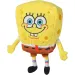 Spužva Bob plišana igračka 20cm u četiri različite verzije - Simba toys