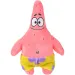 Spužva Bob plišana igračka 20cm u četiri različite verzije - Simba toys