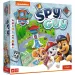 Spy Guy Paw Patrol društvena igra - Trefl