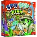 Spy Guy junior Dino društvena igra - Trefl