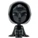 Squid Game Bobble Hero Frontman figura 7 cm