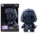 Squid Game DZNR Front čovjek plišana figura Join the Game izdanje 18cm