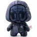Squid Game DZNR Front čovjek plišana figura Join the Game izdanje 18cm