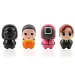 Squid Game Squish Hero figura iznenađenje u vrećici 1 komad