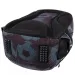 St.Right Football ergonomska školska torba, ruksak BP26 39x27x17cm