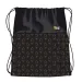 St.Right Golden Cats torba za tenisice, sportska torba 43x34 cm
