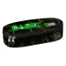 St.Right Green Game ovalna pernica PC01 23x9,5x6cm