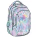 St.Right Magic Unicorn školska torba, ruksak BP26 39x27x17 cm
