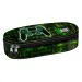St.Right Neon Pad ovalna pernica PC01 23x9,5x6 cm