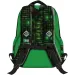 St.Right Neon gamer kontroler uzorka školska torba, ruksak BP26 39x27x17 cm