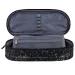 St.Right VR Gamer crni ovalni pernica PC01 23x9,5x6cm