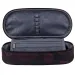 St.Right Virtual Heart ovalni pernica PC01 23x9,5x6cm