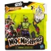 Star Wars: Mix Mashers Boba Fett figurica set s dodacima – Hasbro