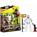 Star Wars: Mix Mashers Stormtrooper figura set s dodacima – Hasbro