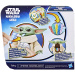 Star Wars: Snackin Grogu interaktivna figurica – Hasbro