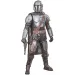 Star Wars: The Mandalorian figura visine 24 cm - Hasbro