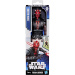 Star Wars: Titan Series Darth Maul figura 30 cm - Hasbro