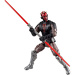 Star Wars: Titan Series Darth Maul figura 30 cm - Hasbro