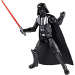 Star Wars: Titan serija figura Darth Vadera 30 cm - Hasbro