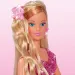 Steffi Love: Frizerska lutka s dodacima 29cm - Simba Toys