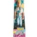 Steffi Love: Kevin dječak lutka - Simba Toys