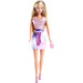 Steffi Love: Modna dizajnerica Steffi lutka - igraći set - Simba Toys