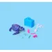 Steffi Love: Ocean Care - set za igru "Njega životinja" sa Steffi lutkom - Simba Toys