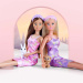 Steffi Love: Steffi lutka s kućnim ljubimcem u više varijanti - Simba Toys