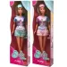 Steffi Love: Steffi lutka u pidžami s jednorogom, različite vrste, 1 komad – Simba Toys