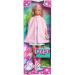 Steffi Love: Steffi modna lutka s plaštom - Simba Toys