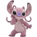 Stitch Angel figurica za igru - Bullyland