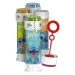 Stitch puhalo za mjehuriće 60ml