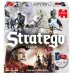 Stratego Classic društvena igra - Jumbo