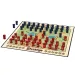 Stratego Classic društvena igra - Jumbo