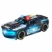 Streets Beatz Rhythm automobil dužine 20cm s svjetlom i zvukom - Dickie Toys