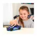 Streets Beatz Rhythm automobil dužine 20cm s svjetlom i zvukom - Dickie Toys