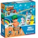 Stumble Guys Put do pobjede 180-dijelna super slagalica - Clementoni