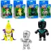 Stumble Guys iznenađenje mitološka mini figura, serija 3, 1 komad