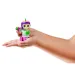 Stumble Guys iznenađenje mitološka mini figura, serija 3, 1 komad
