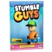 Stumble Guys iznenađenje privjesak 1 kom