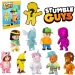 Stumble Guys mitološka iznenađenje figurica