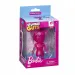 Stumble Guys x Barbie figura u kutiji 11,5 cm