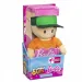 Stumble Guys x Barbie plišana figura za grljenje 30 cm u raznim varijantama