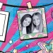 Style 4 Ever: 4-metarski ukrasni poster u roli