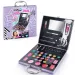 Style 4 Ever: Make-up studio